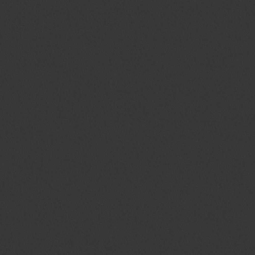 Epoxy floor coating RAL9017 Nippon Paint