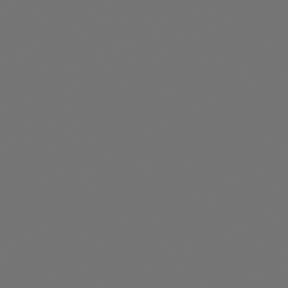 Epoxy floor coating RAL7043 Nippon Paint