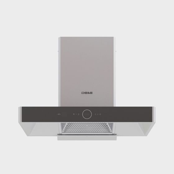 Cappa Italo-Tedesca HT9836