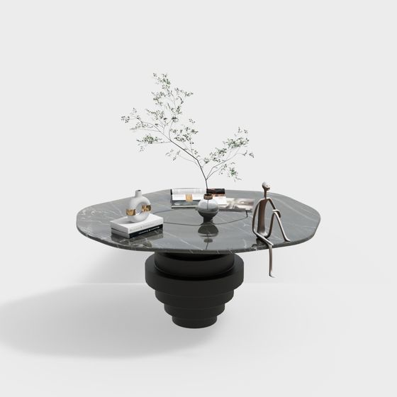 bàn điều khiển