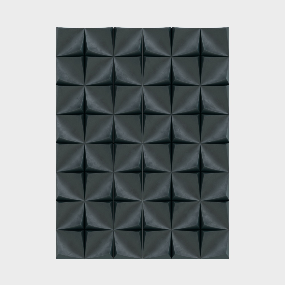 modern wall decoration