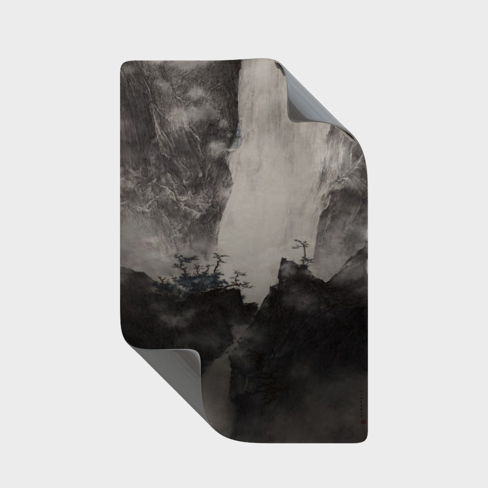 décorations murales modernes