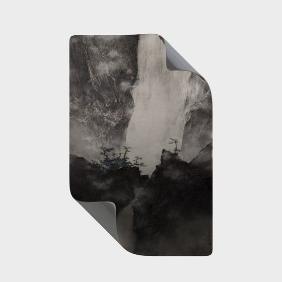 décorations murales modernes