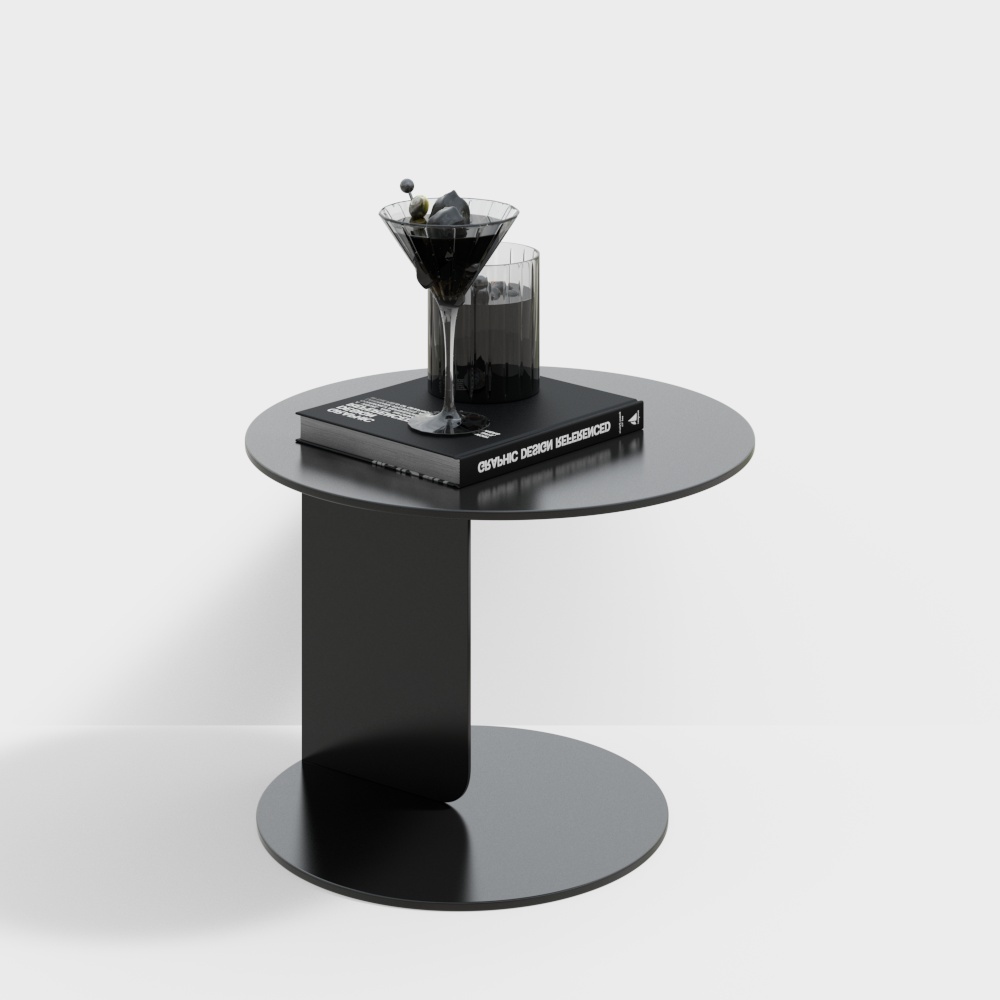 Quelques côtés du vent nordique