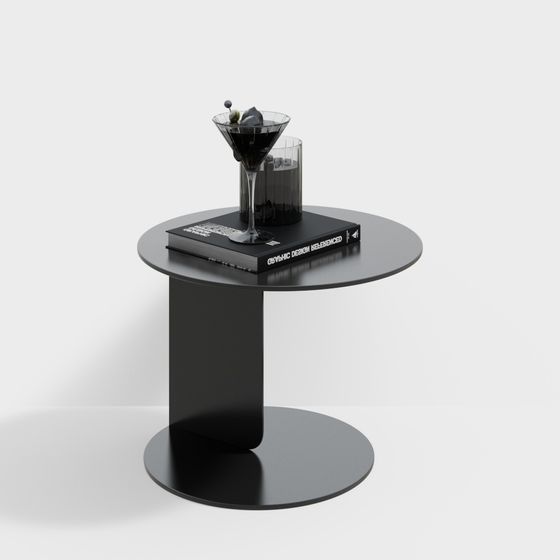 Quelques côtés du vent nordique