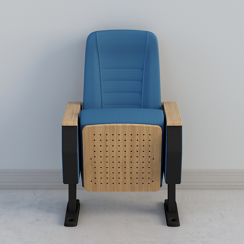 Reporting chair - bilateral MEETING