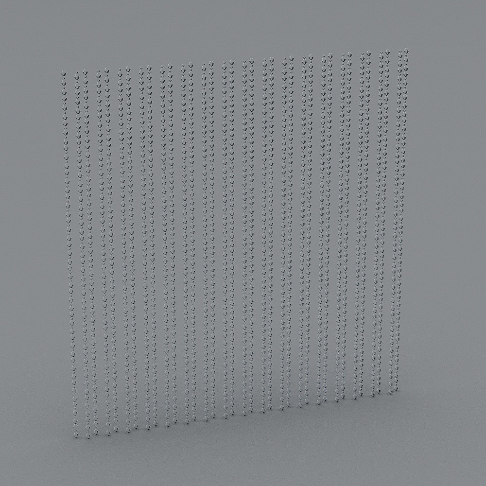 V&aacute;ch ngăn (1)