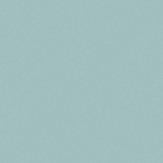 Integrated Wall Panel 3D Model - OPD804 Skin Blue