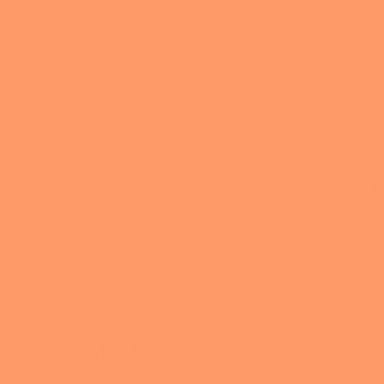 Integrated Wallboard -OPD812 Hermes Orange