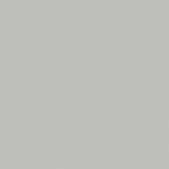 Earth Color Integrated Wall Panel 3D Model