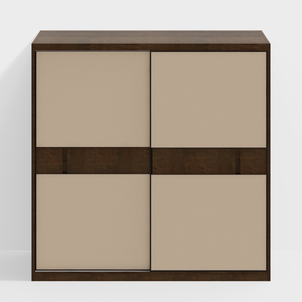 Armario M2902 armario de vestuario