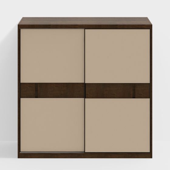 Armario M2902 armario de vestuario