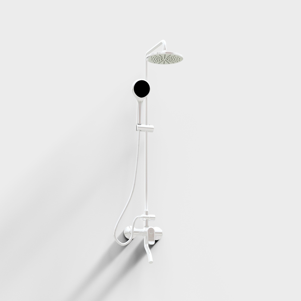 Shower FFAS9088-100500BC0