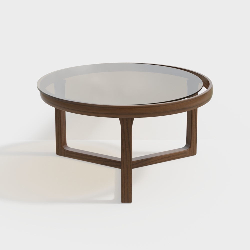 17218 Wohnzimmertisch