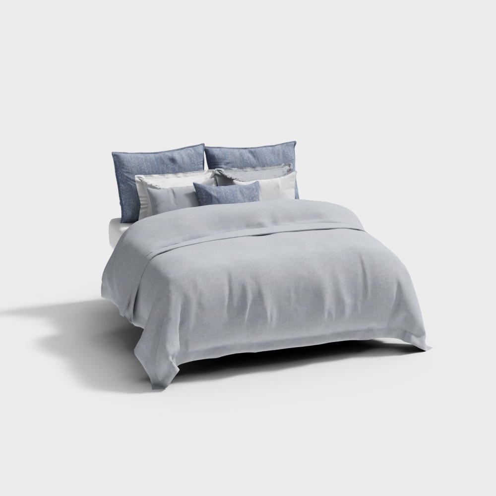 Ropa de Cama - Finlandia - ropa de cama