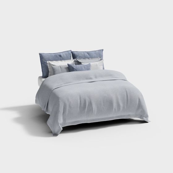 Ropa de Cama - Finlandia - ropa de cama