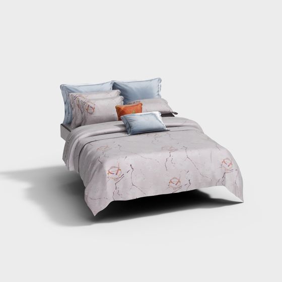 Hogar para dormir - Ropa de cama Chime