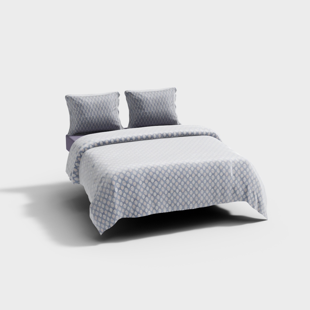 บ้านนอน-ยู-ที่นอน