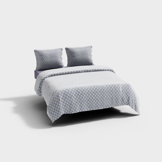 บ้านนอน-ยู-ที่นอน