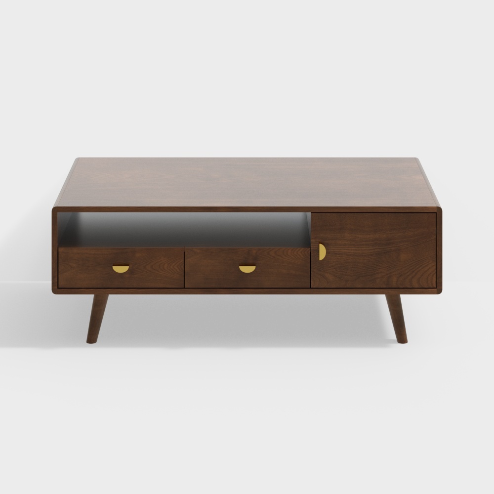 260 tavolini da caffè