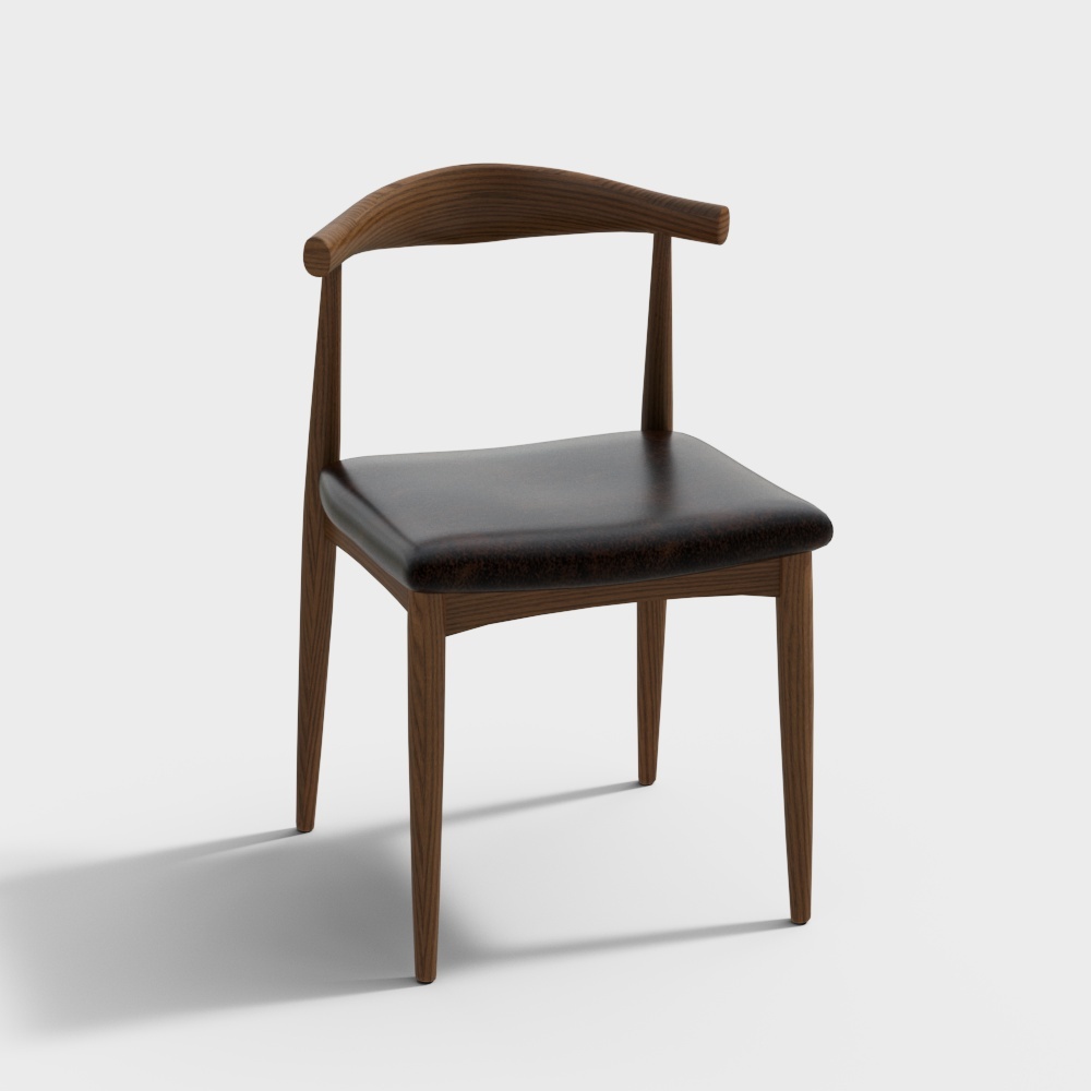 018 dining chair