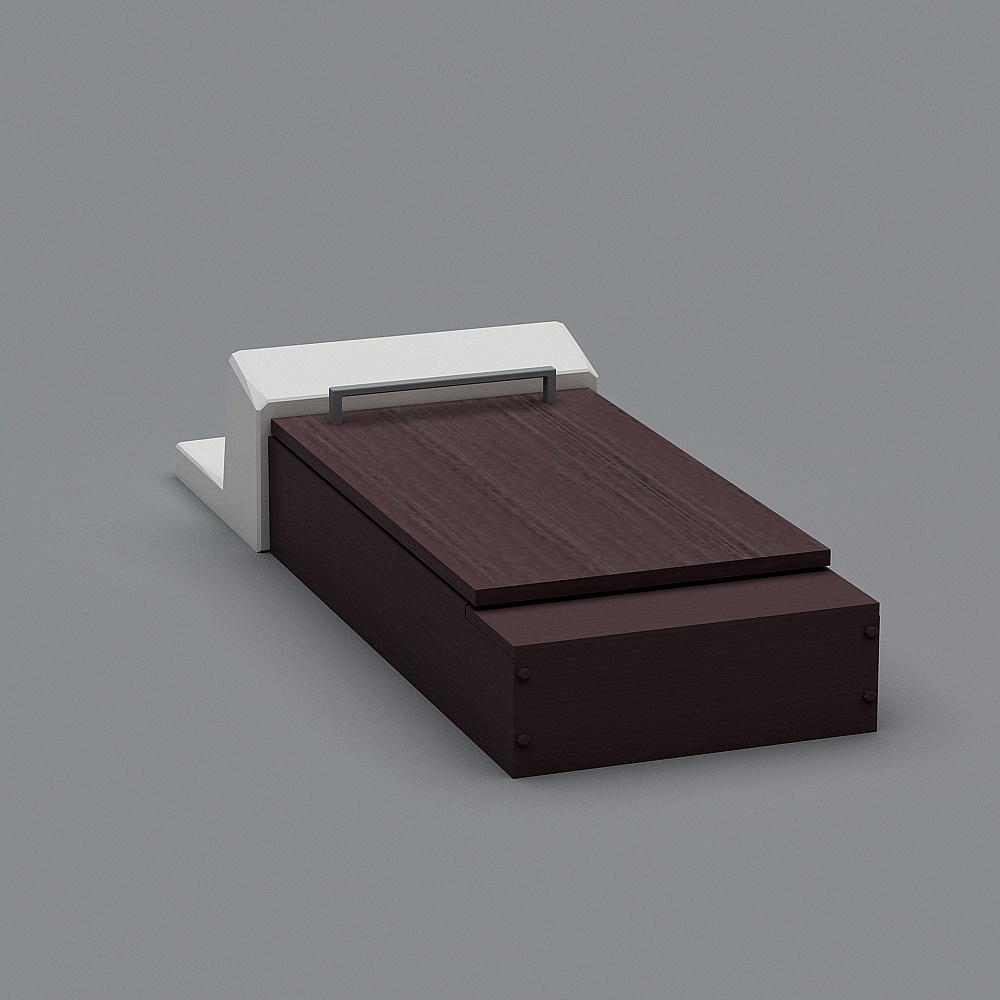 アラウーノ据え置き手洗い（TOTO）Arauno stationary hand wash