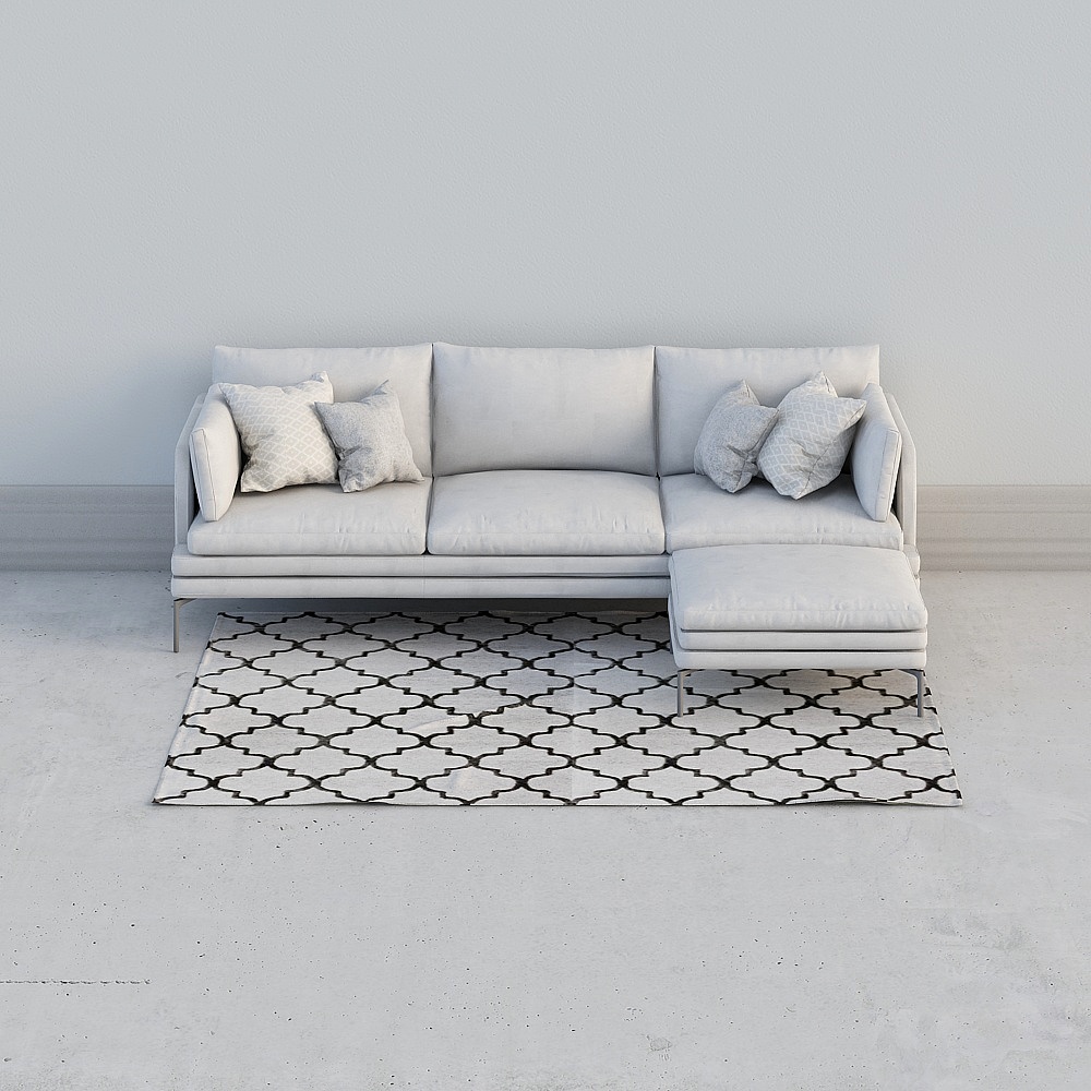 JH_โซฟาห้องนั่งเล่น