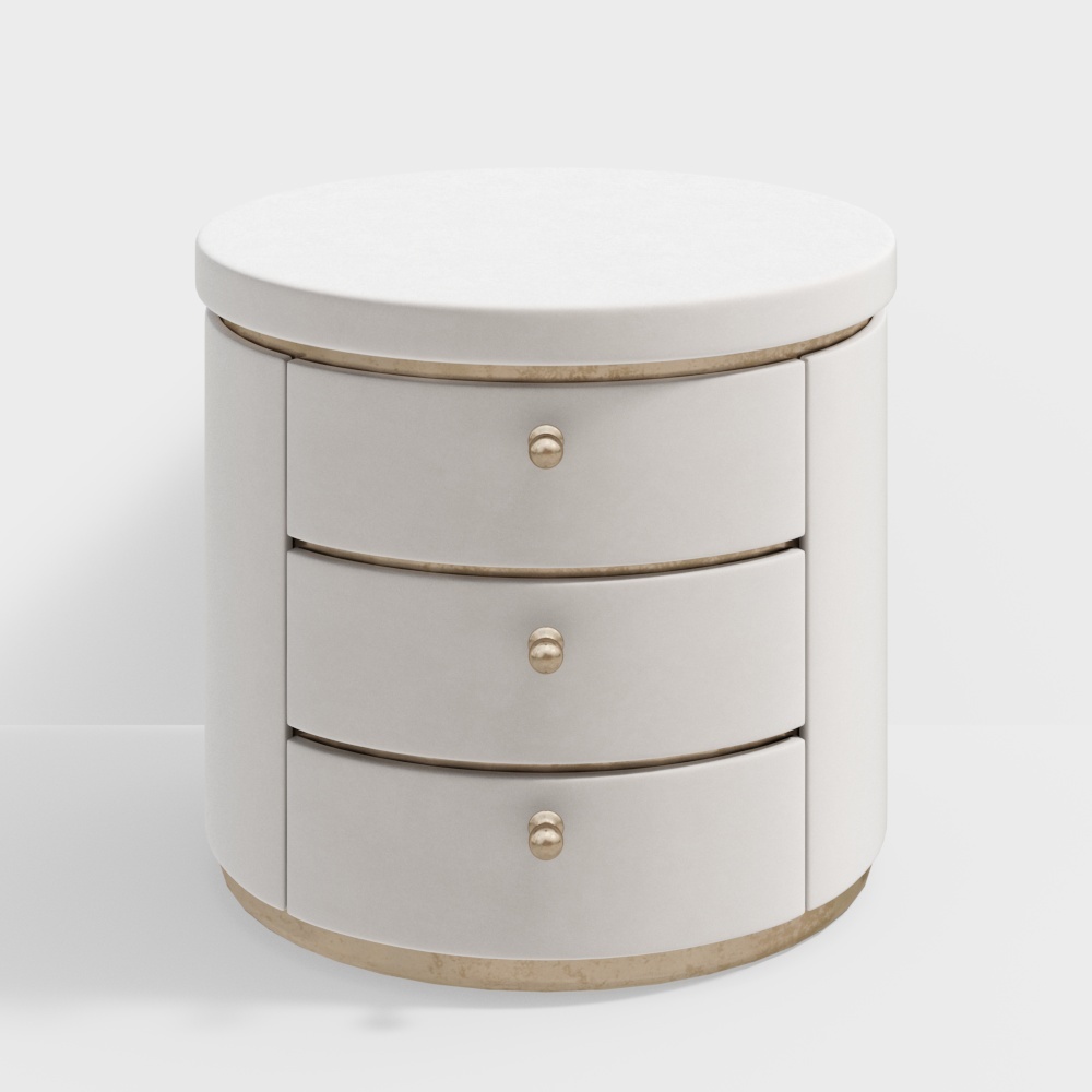 ナイトスタンド