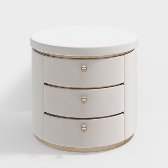 ナイトスタンド