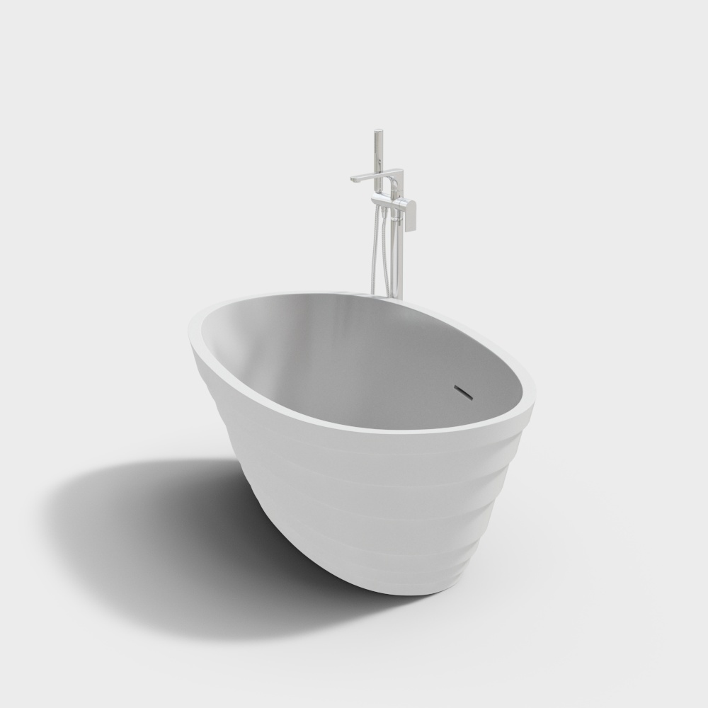 Baignoire baignoire baignoire