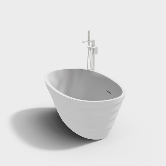 Baignoire baignoire baignoire