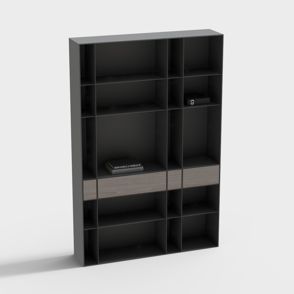 Background cabinet-wx