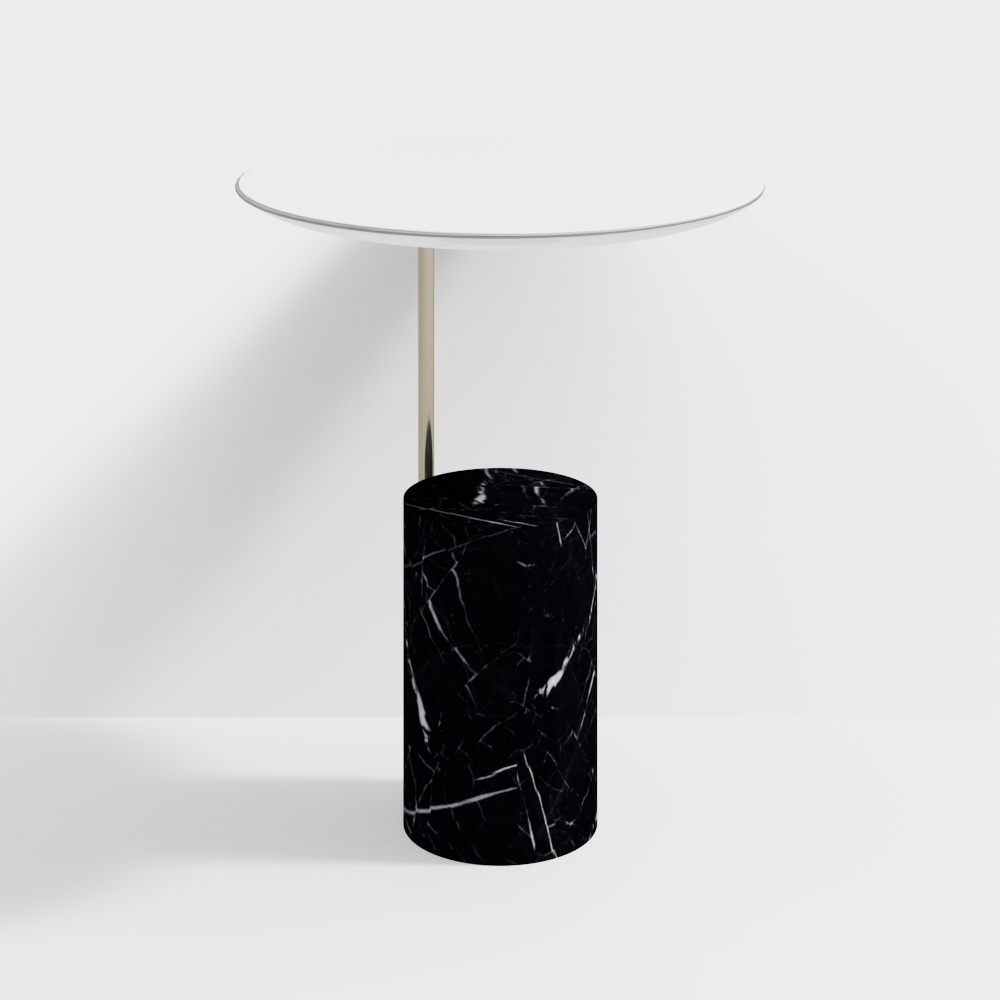Side Table-wx