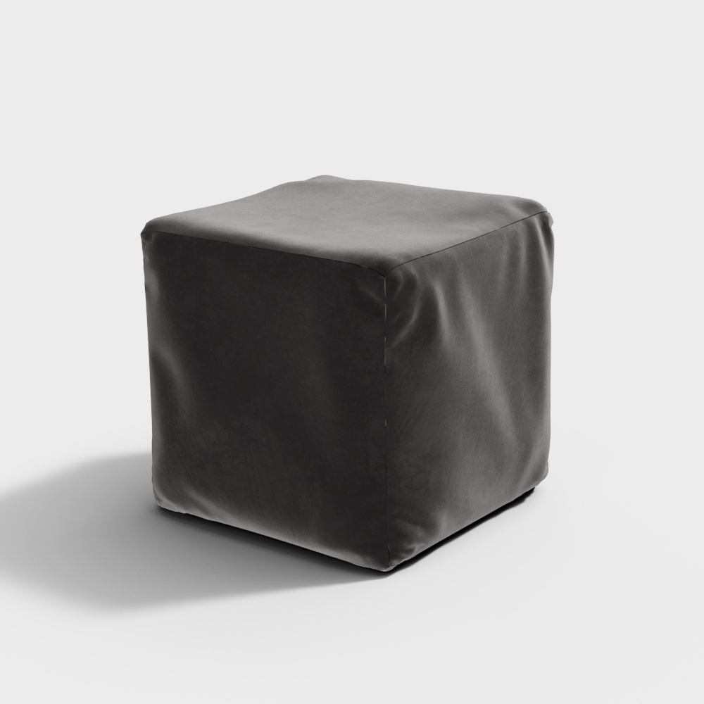 Sofa stool-wx
