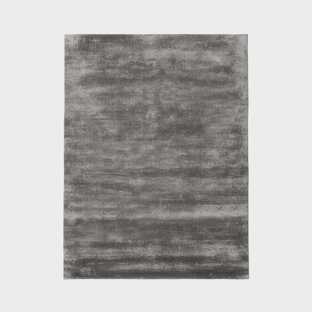 Carpet-wx
