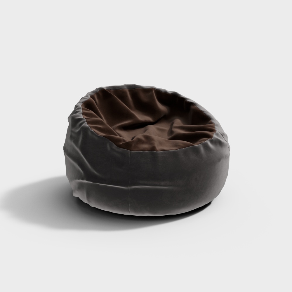 โซฟานั่งสบาย-wx