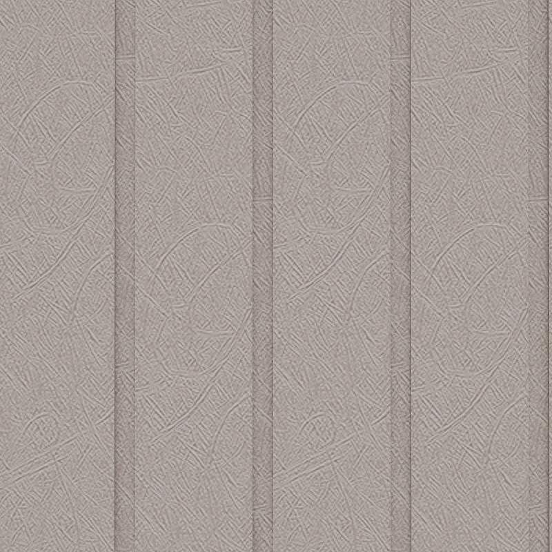 Integrated wallboard