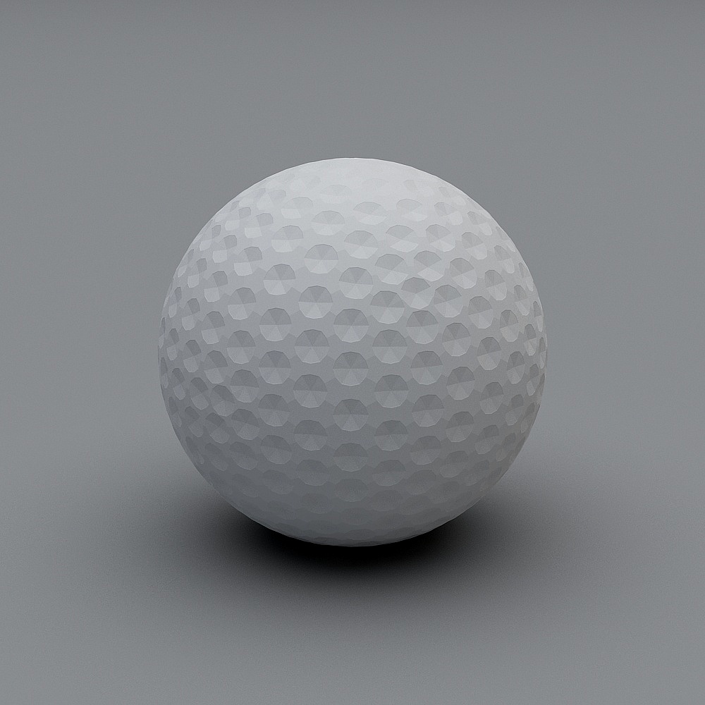 golf_ball