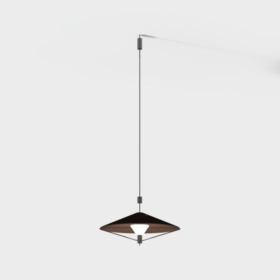 โคมระย้า