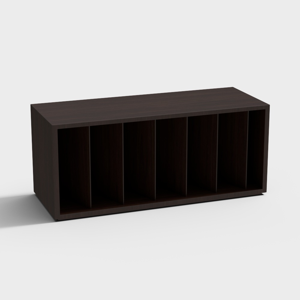 Barcode Qr Code Safe Luggage Storage Locker