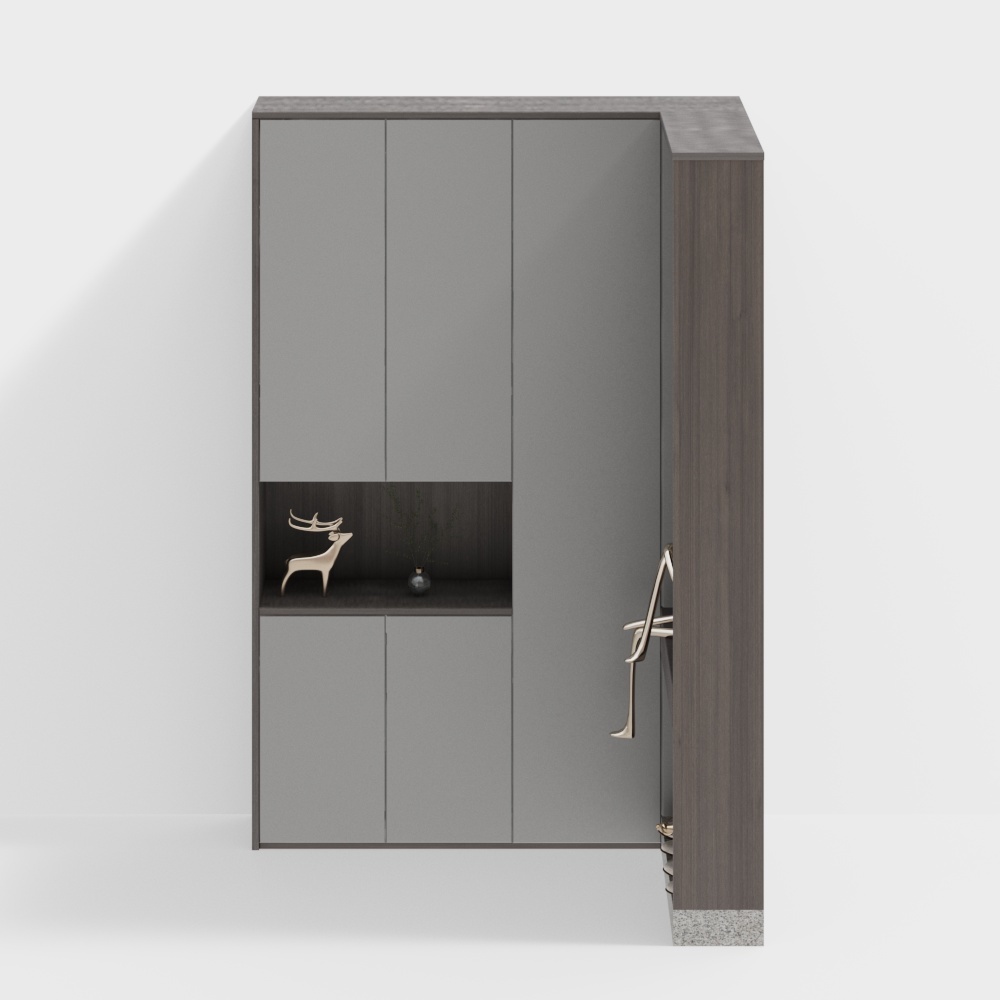 Коробка для обуви