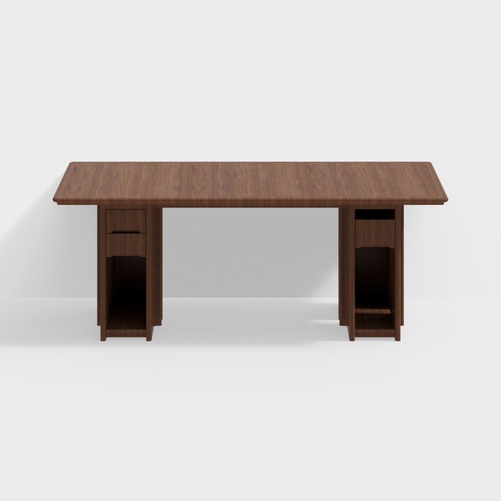 Чайный столик Island - 1.8м