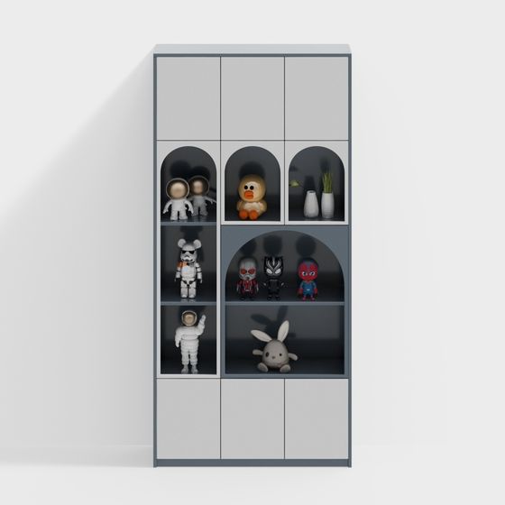 ตู้หนังสือ