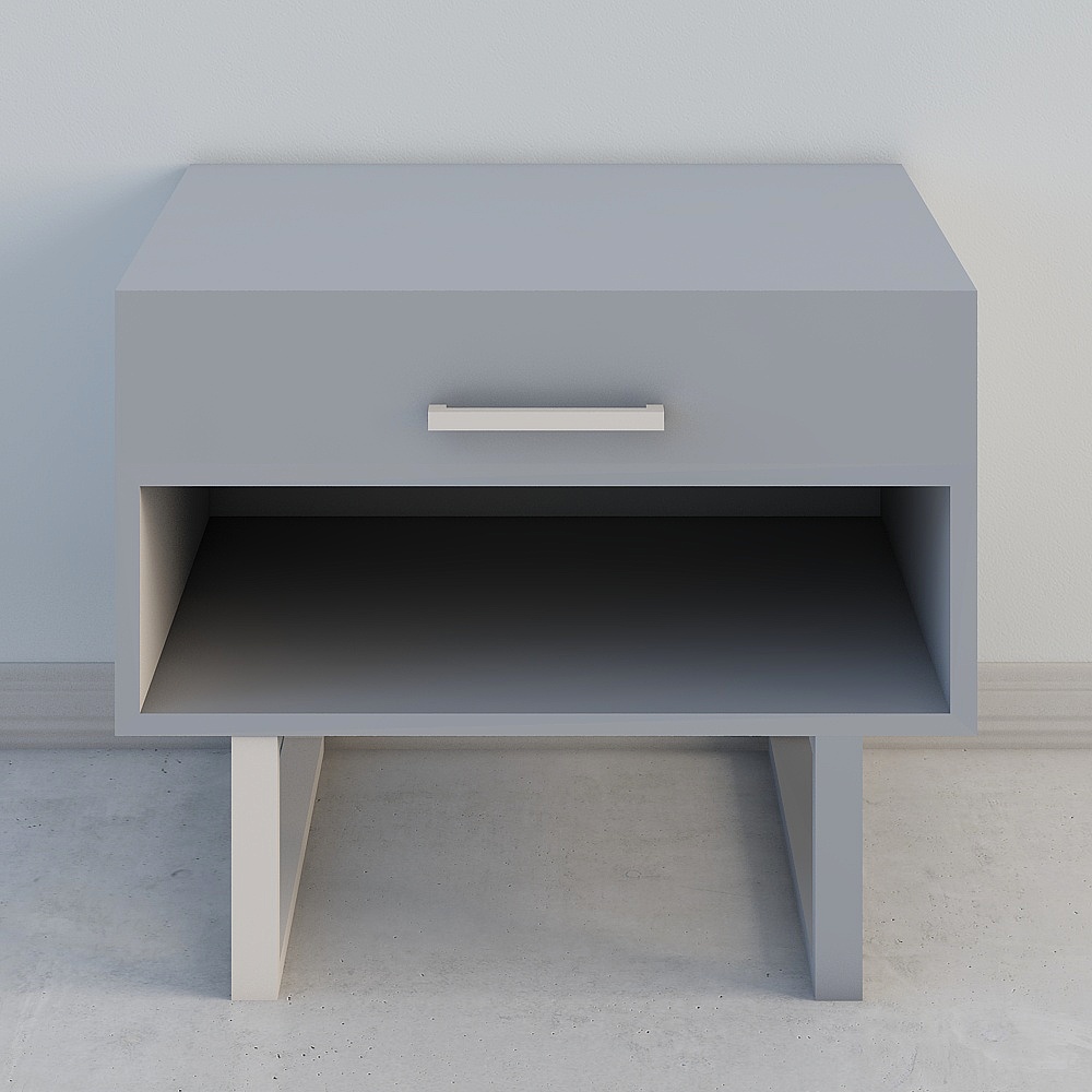 Bàn bên_MAX20015_Scanline