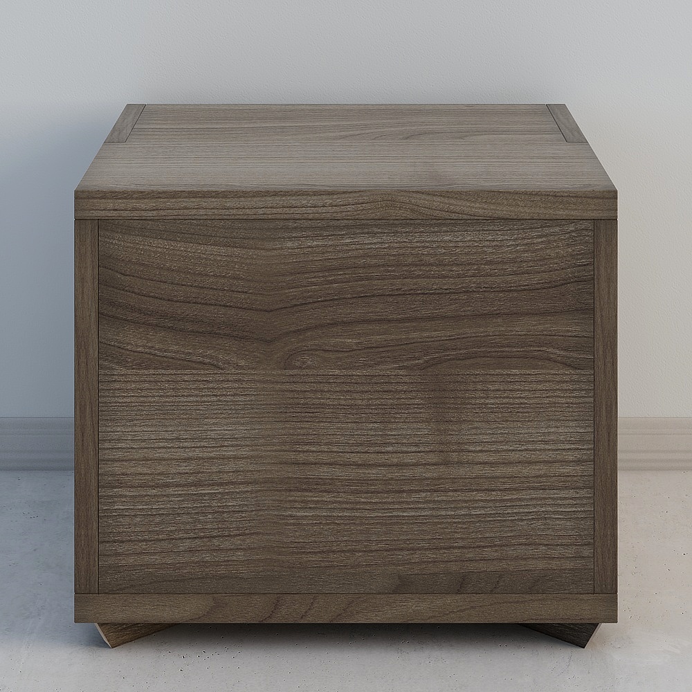 리바1920-체레스티노