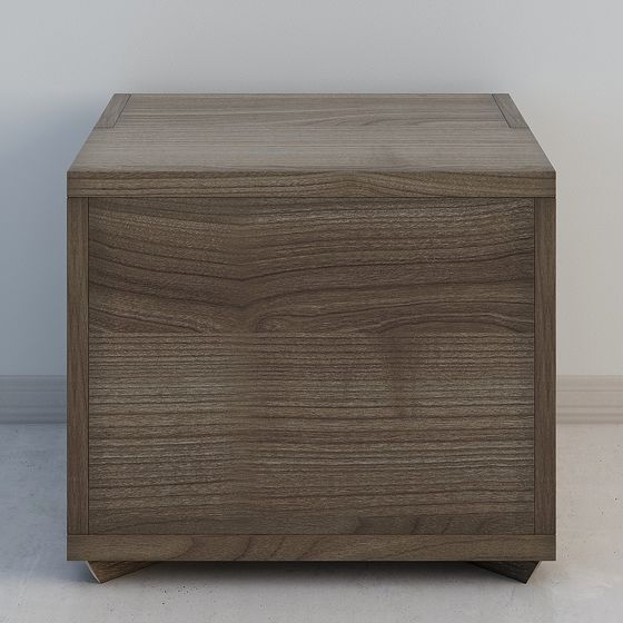 리바1920-체레스티노