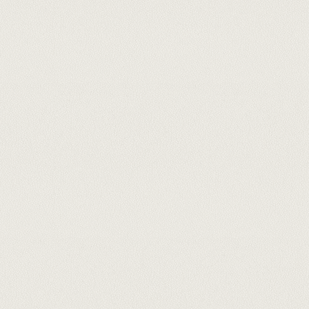 Integrated Wallboard material