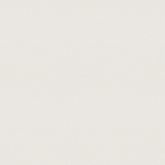 Earth Color Integrated Wallboard Material 3D Model for Modern Spaces