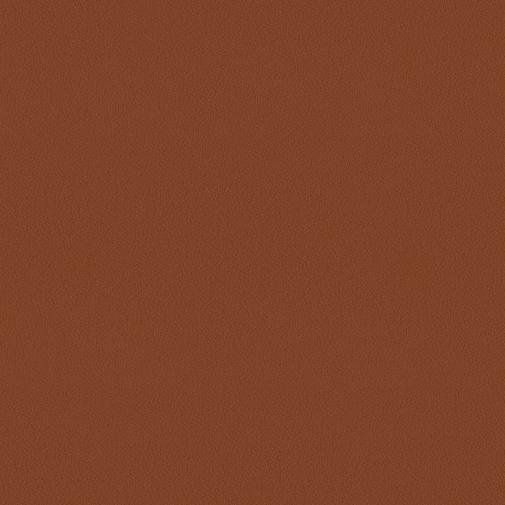 Integrated Wallboard material