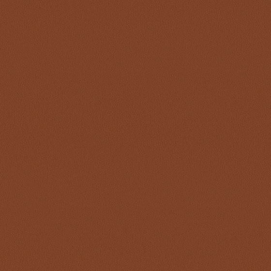 Integrated Wallboard Material 3D Model in Brown
